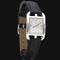 Montre Hermes Montre Cape Cod 58 Facettes MT42518