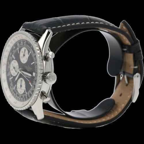 Montre False Montre Old Navitimer 58 Facettes MT43471