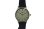 Montre Longines Flagship 4327 1 847 58 Facettes