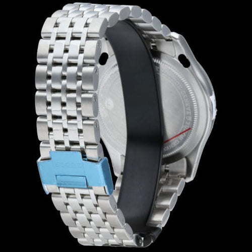 Montre Tudor Montre 1926 36Mm 58 Facettes MT39771