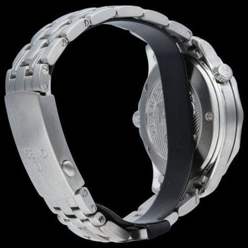 Montre Omega Montre Seamaster Diver 300 M 58 Facettes MT43764