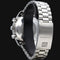 Montre Omega Montre Speedmaster Date Chronograph Automatique 58 Facettes MT44481