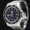 Montre Breitling Montre Superocean Ii 44 58 Facettes MT42057