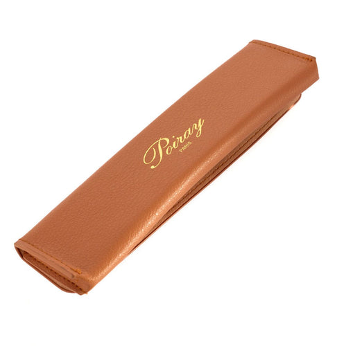 Montre POIRAY - Montre Ma première plaqué or 58 Facettes