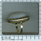 Bague 50 Splendeur de la fin de l'époque victorienne : l'élégance intemporelle de l'opale 58 Facettes 21098-0255
