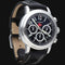 Montre Chopard Montre Mille Miglia Chronograph 58 Facettes MT42470
