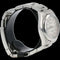 Montre Rolex Montre Oyster Perpetual 26 58 Facettes MT42675