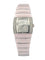 Montre RADO - Montre Dame Sintra Jubilé rose Nacre et Diamants 58 Facettes