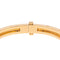 Bracelet Bulgari Bracelet Jonc B.Zéro1 Or rose 58 Facettes 4173756RV