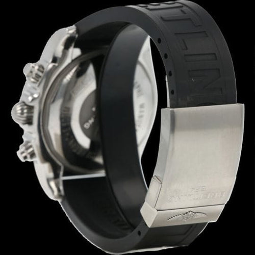 Breitling Montre Chronomat 44