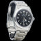 Montre Rolex Montre Explorer 58 Facettes MT42563