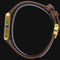 Montre Cartier Montre Tank Vermeil 58 Facettes MT42169