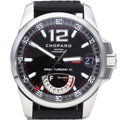 Montre Montre Chopard Mille Miglia 58 Facettes MT42486
