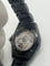 Montre Chanel J12 Diamants 58 Facettes