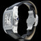 Cartier Montre Santos 100 Xl