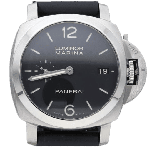 Montre Panerai Montre Luminor Marina 1950 3 Days 58 Facettes MT44603