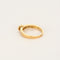 Bague 62 Mauboussin - Bague Swann Princess en or jaune et diamant 58 Facettes LP1156