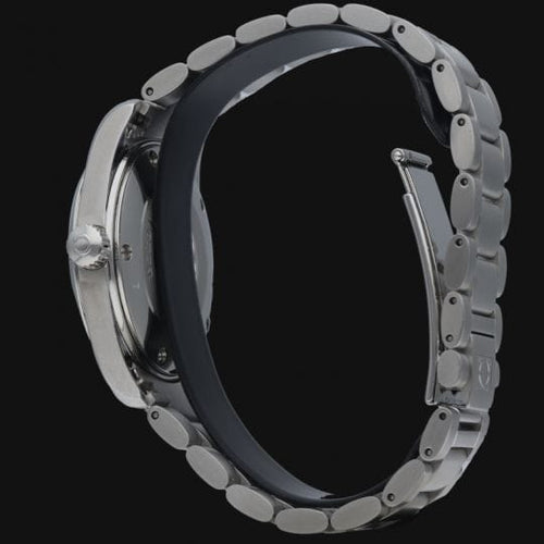 Montre Omega Montre Seamaster Aqua Terra 58 Facettes MT42621