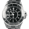 Montre Chanel Montre J12 Calibre 12.1 58 Facettes MT44920