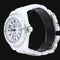 Montre Chanel Montre J12 Calibre 12.2 33M 58 Facettes MT44919