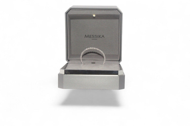 Bracelet MESSIKA - Bracelet Skinny Diamants 3,33 carats 58 Facettes F46