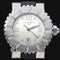 Montre Chaumet Montre Class One 58 Facettes MT44103