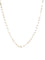 Collier Collier 91 perles de culture 51,5 cm 58 Facettes