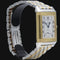 Montre Jaeger Lecoultre Montre Reverso Grande Taille 58 Facettes MT43599