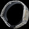 Montre Cartier Montre Santos Galbee 58 Facettes MT42443