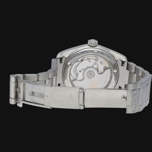 Montre Omega Montre Seamaster Aqua Terra Co-Axial 58 Facettes MT41799