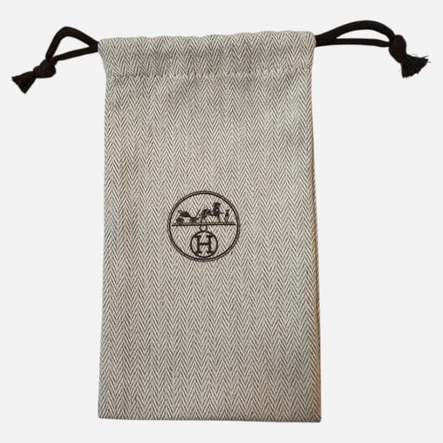 Montre HERMES - Montre Cape Cod en acier – grand modèle 58 Facettes