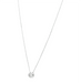 Collier Collier diamants 58 Facettes 4056