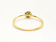 Bague 52 Bague Or jaune Diamant 58 Facettes 579280RV