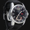 Montre Chopard Montre Mille Miglia Gran Turismo Xl 58 Facettes MT44216