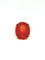 Bague 53.5 Bague intaille or et cornaline 58 Facettes