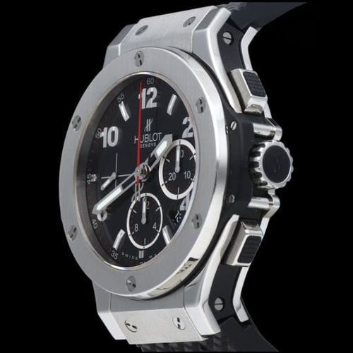 Hublot Montre Big Bang 44 Mm