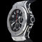 Hublot Montre Big Bang 44 Mm