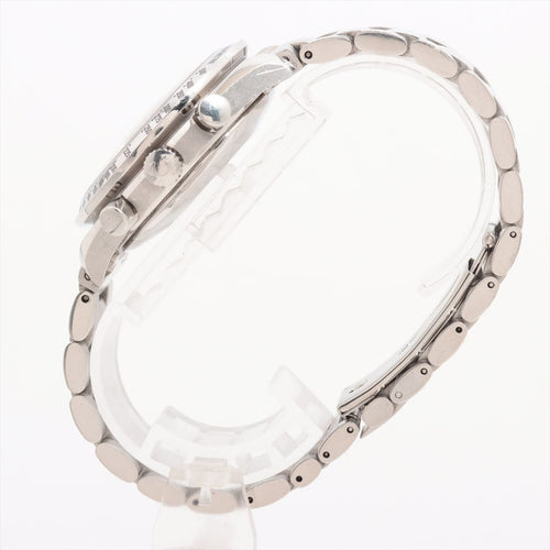 Montre OMEGA - Montre Speedmaster Triple calendrier 58 Facettes