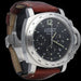 Montre Panerai Montre Luminor Daylight Chronograph 58 Facettes MT39739