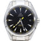 Montre Omega Montre Seamaster Aqua Terra 58 Facettes MT41767