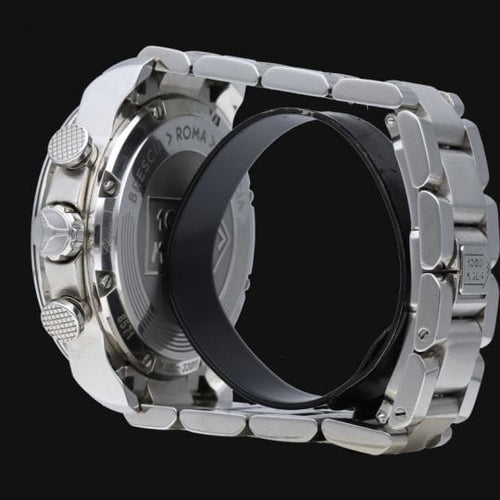 Montre Chopard Montre Mille Miglia Gts 58 Facettes MT43298