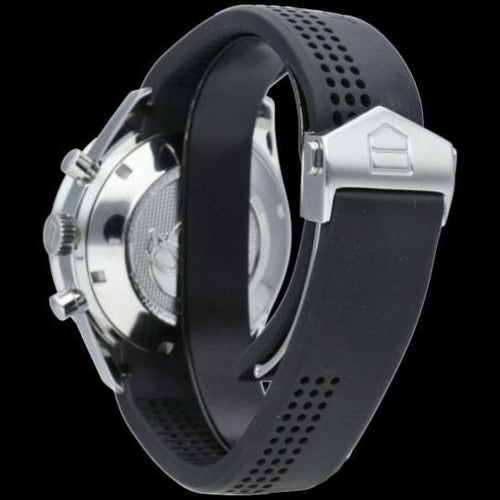 Tag Heuer Montre Carrera Calibre 16 Chronograph