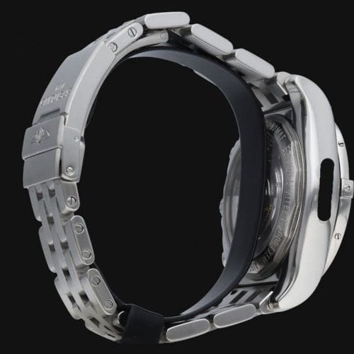 Breitling Montre Chronomat 44 Édition Limitée