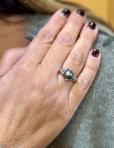 Bague 55 Bague Mauboussin 58 Facettes