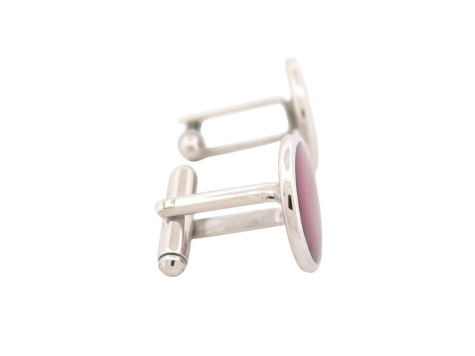 Montre montre SEIKO prospex sla059 8l35 ed speciale + boutons de manchette 58 Facettes 267504