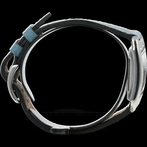 Montre Hermes Montre Cape Cod 58 Facettes MT43915