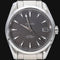 Montre Omega Montre Seamaster Aqua Terra 150M 58 Facettes MT44695