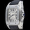 Cartier Montre Santos 100 Xl