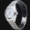 Montre Rolex Montre Lady-Datejust 28 58 Facettes MT42676