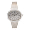 Montre Omega Montre De Ville Or blanc Diamant 58 Facettes 3782770CN